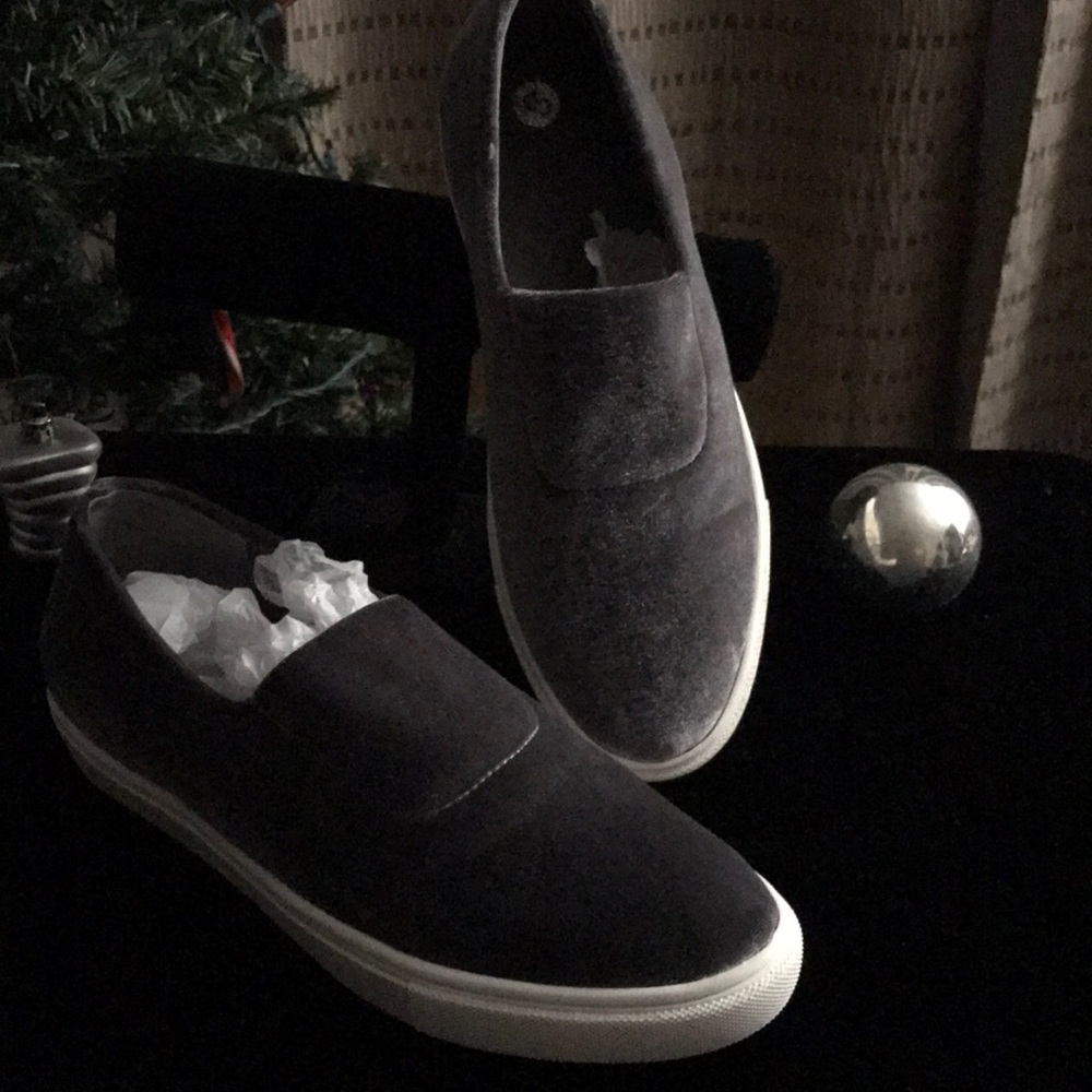 Women’s slip inside size 7